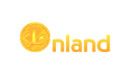 onlandtech.vn